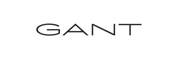 Gant